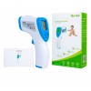 Non-Contact Forehead Infrared Thermometer 160x100x40mm