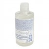 4 Antibacterial Hand Gel Sanitizer 250ml Victoria Beauty