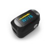 iMDK C101A2 Fingertip Pulse Oximeter Heart Rate Monitor SpO2 PR