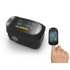 Pulsossimetro Saturimetro SpO2 e PR iMDK Pulse Oximeter C101A2